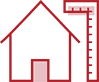 上海廠房裝修專業(yè)設(shè)計(jì)方案